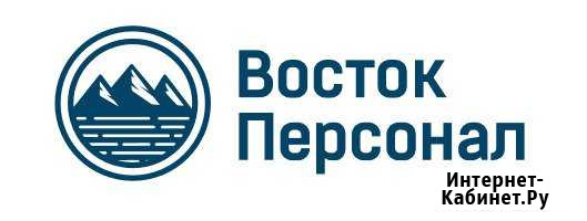 Требуются рыбаки на путину 2019 Хабаровск - изображение 1