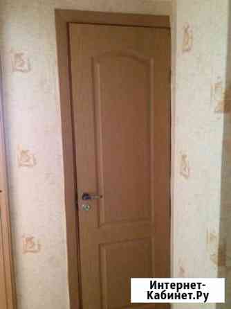 2-к квартира, 33.1 кв.м., 1/2 эт. Волхов
