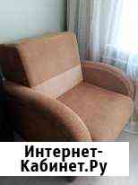 Кресло Ржев