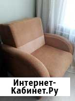 Кресло Ржев - изображение 1