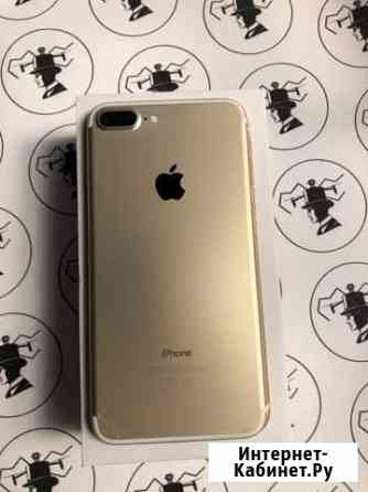 iPhone 7 Plus 32 gb gold Севастополь