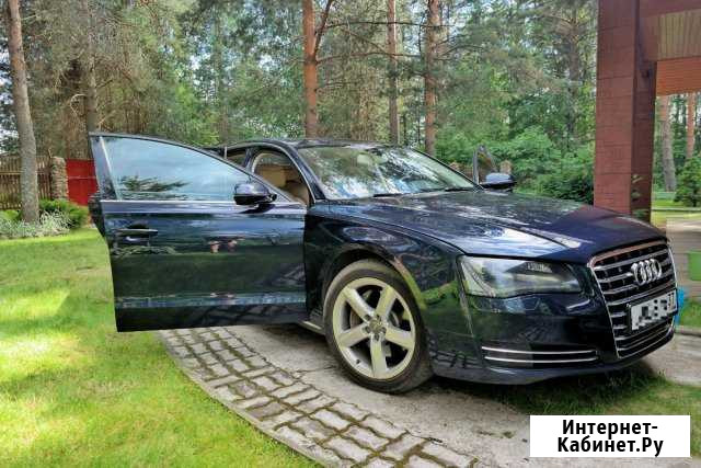 Авто в кортеж на свадьбу Иваново - изображение 1