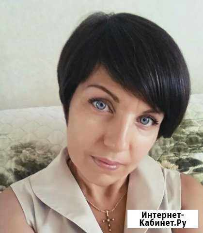 Юрист с опытом по недвижимости Нижний Новгород - изображение 1