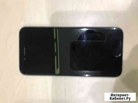 iPhone 6 Чебоксары