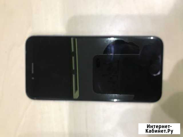 iPhone 6 Чебоксары - изображение 1
