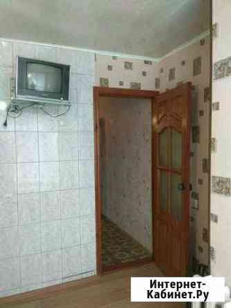 2-к квартира, 54 кв.м., 3/5 эт. Брянск