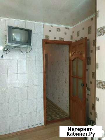 2-к квартира, 54 кв.м., 3/5 эт. Брянск - изображение 1