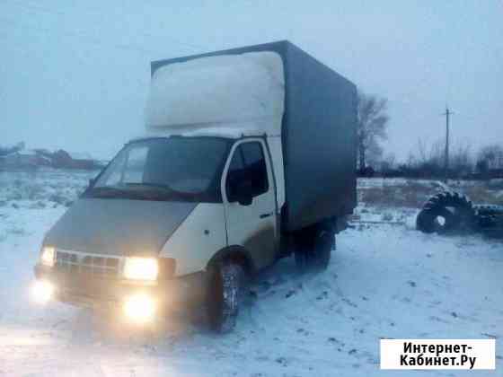 Грузоперевозки, Грузчики Рузаевка