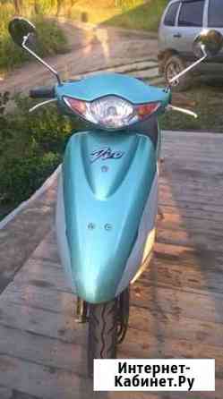 Honda dio af-56 Нижний Новгород