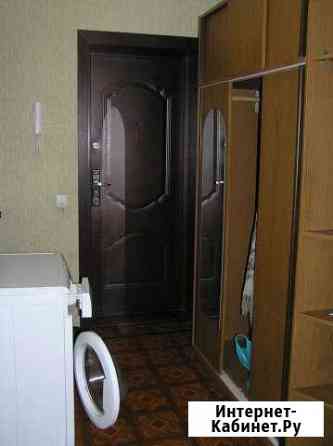 1-к квартира, 38 кв.м., 3/9 эт. Тольятти