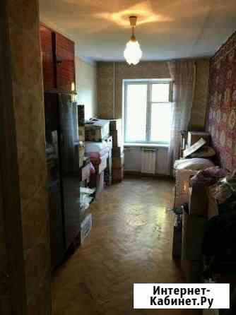 2-к квартира, 43 кв.м., 4/5 эт. Кропоткин