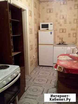 Дом 20 кв.м. на участке 2 сот. Краснодар