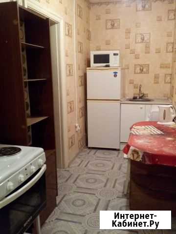 Дом 20 кв.м. на участке 2 сот. Краснодар - изображение 1