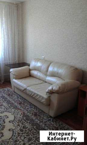 Комната 12 кв.м. в 3-к, 6/10 эт. Мытищи - изображение 1