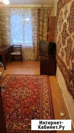 3-к квартира, 60 кв.м., 3/5 эт. Жуков