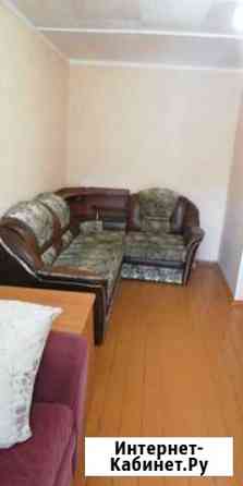 1-к квартира, 32 кв.м., 3/5 эт. Нижнекамск