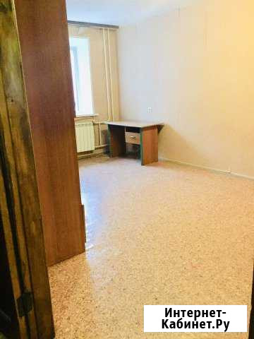 1-к квартира, 41 кв.м., 2/10 эт. Энгельс - изображение 1