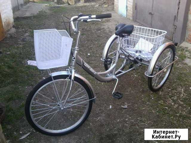 Продам новый Оренбург - изображение 1