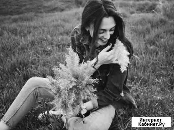 Фотосессия в Ростове-на-Дону Ростов-на-Дону