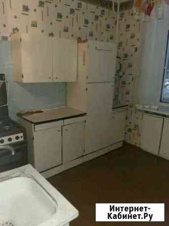 2-к квартира, 56 кв.м., 3/5 эт. Северодвинск