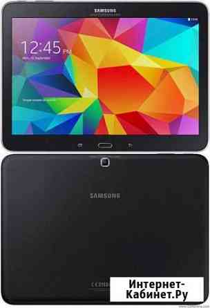 SAMSUNG Galaxy Tab 4 Тында