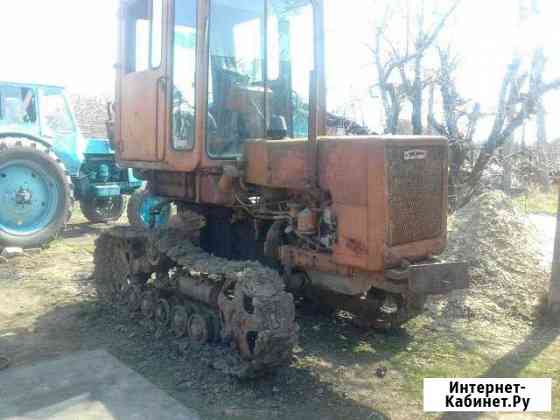 Трактора т-70 и запчасти Кропоткин