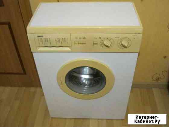 Стиральная машина Краснодар