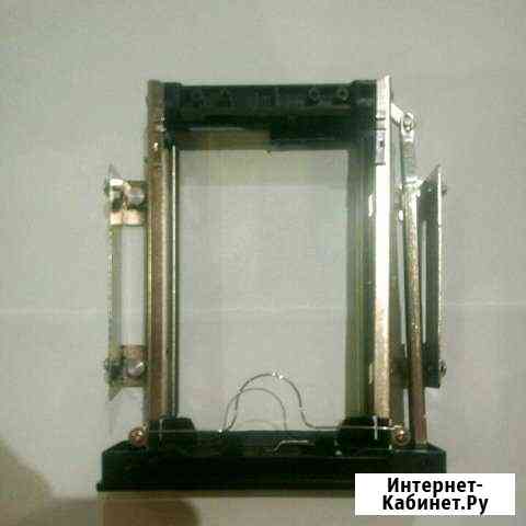 Лоток для HDD 3.5 Саранск