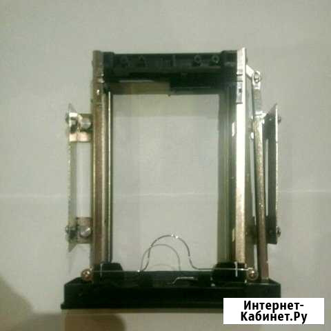 Лоток для HDD 3.5 Саранск - изображение 1