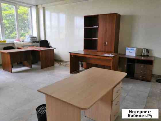 Шкаф Белгород