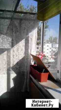 3-к квартира, 62 кв.м., 5/5 эт. Оренбург