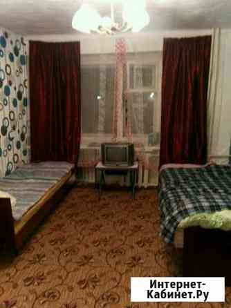 1-к квартира, 24 кв.м., 4/5 эт. Северодвинск