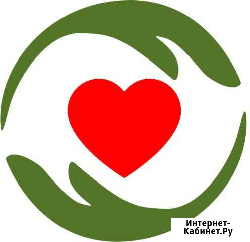 Требуется Сиделка в Екатеринбурге Екатеринбург - изображение 1