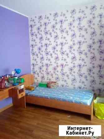 2-к квартира, 42 кв.м., 3/9 эт. Железногорск