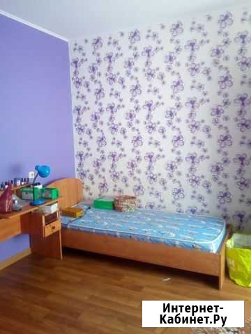 2-к квартира, 42 кв.м., 3/9 эт. Железногорск - изображение 1