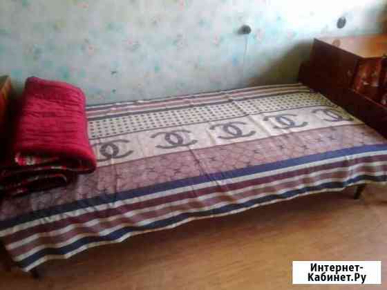 Кровать Димитровград