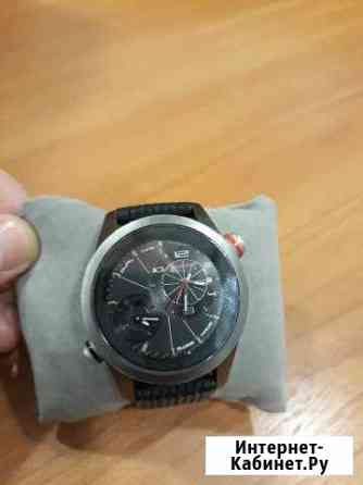 Pirelli pzero R7921105025 Саранск