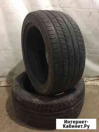 Yokohama C.Drive 235/45 R17 (1шт) Таганрог