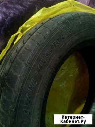 Шина бескамерная кама 155/65 r13 всесезонные Екатеринбург