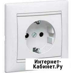 Электрик Черкесск - изображение 1