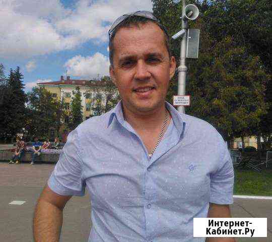 Перепланировка проект согласование Вологда