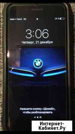 iPhone 6 Ливны