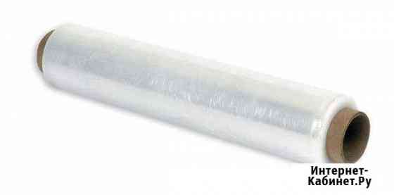 Пленка пишевая Петрозаводск