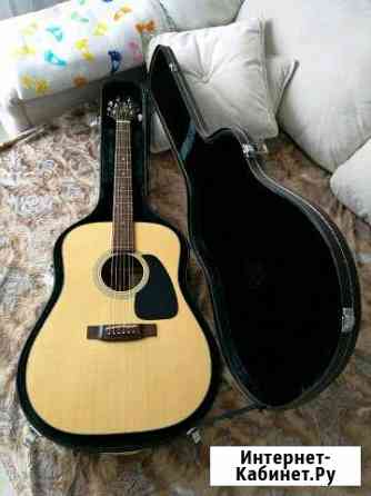 Акустика Takamine TS-500 массив Ставрополь