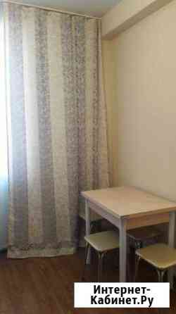 2-к квартира, 36 кв.м., 9/9 эт. Иркутск