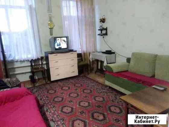 1-к квартира, 27 кв.м., 2/2 эт. Вольск