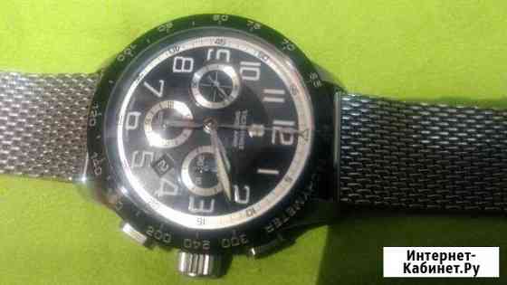Victorinox AirBoss Mach 6 Mechanical 241447.1 Выборг