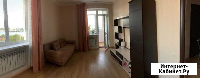 1-к квартира, 42 кв.м., 3/5 эт. Севастополь - изображение 1