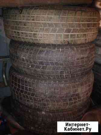 Резина диски R-16. 245/70. R-16 225/75 R-18 245/45 Железногорск