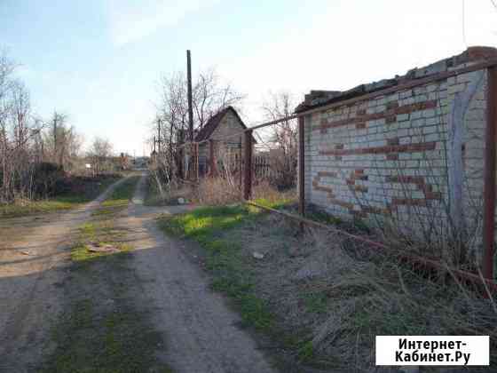 Дача 20 кв.м. на участке 10 сот. Балаково